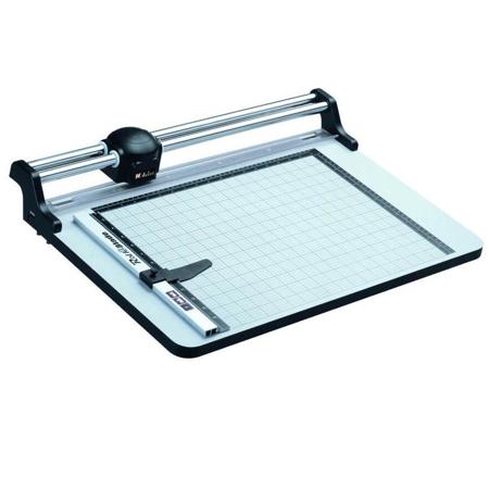 Akiles Roll Blade 18" High Precision Rotary Paper Trimmer