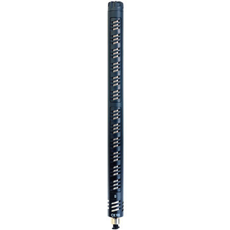AKG CK98 Blue Line Short Shot Gun Capsule for use with SE300B