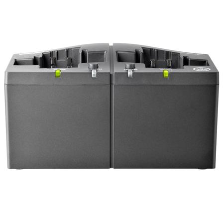 AKG CU4000 Charging Unit