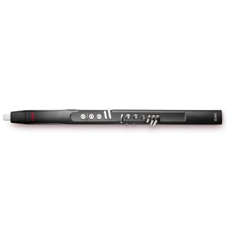 Akai EWI 5000 Wireless Electronic Wind Instrument EWI5000XUS