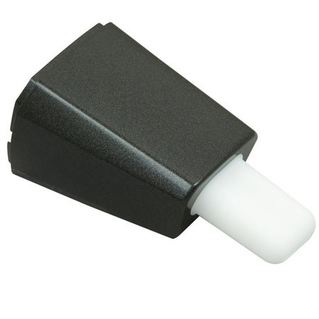 Akai EWM1 Replacement Mouthpiece for EWI-USB or EWI4000S
