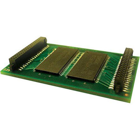 Akai EXM-E3 Expansion Memory for MPC5000