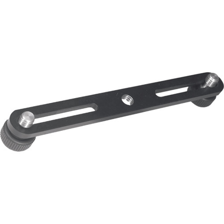 AKG H50 Mounting Bar for C747 V11 Pro Shotgun Condenser Microphone