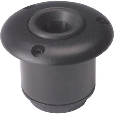 AKG H500 Shock Mount for GN15E/GN30E/GN50E & 5-pin Versions Goosenecks