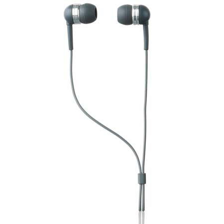 AKG Acoustics AKG IP2 Professional Monitoring Headphone