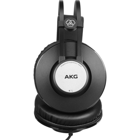 Akg k72 online price