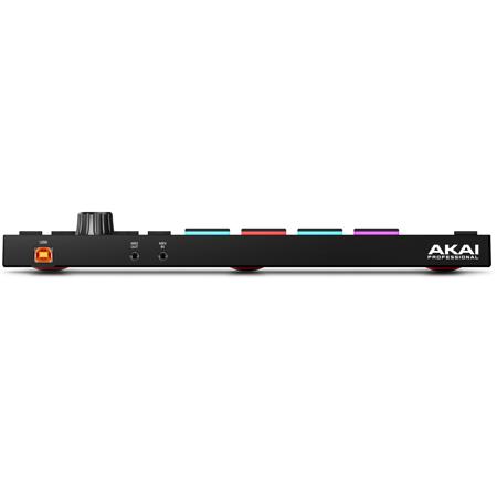 Akai MPC Studio 2 Music Production Controller for MPC Software