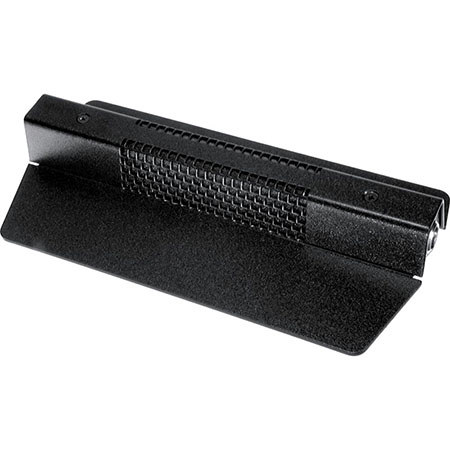 AKG PCC160 Boundary Layer Stage-Floor Super Cardiod Microphone