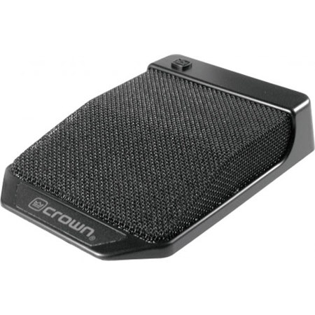 AKG PCC170 SW Non-RoHS Surface Mount Supercardioid Boundary Layer Mic