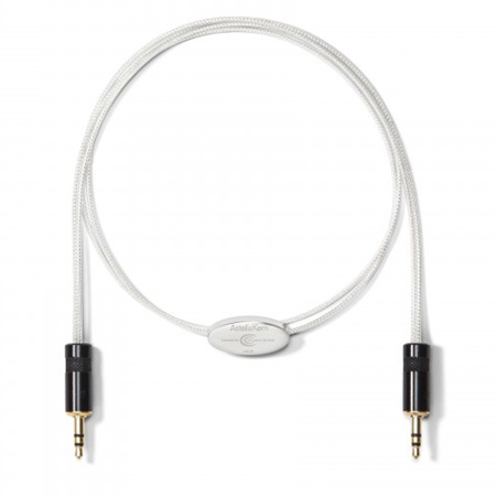Astell&Kern Crystal Cable Next 【公式通販】