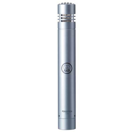 AKG Perception 170 True Condenser Cardioid