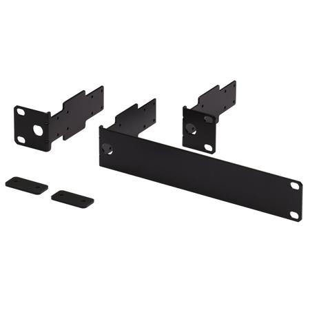 AKG Rack Mount Unit for SR45, SR420, SR450, SR470