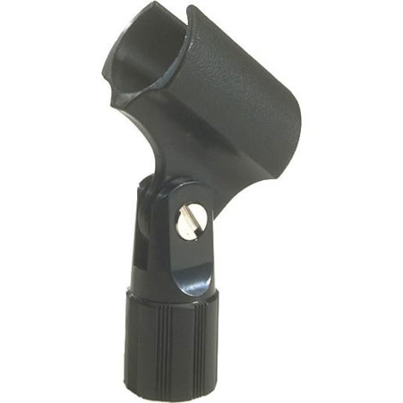AKG SA44 Standadapter for Vocal Microphones