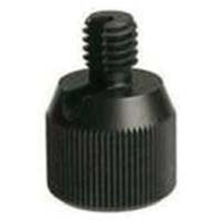AKG SA50 Thread Adapter 3/8" "European Standard" to 5/8" "US Standard"