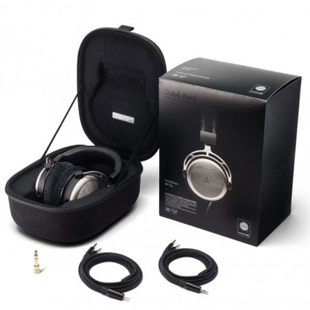 Astell&Kern Beyerdynamic AK T1p Headphones, Special Edition AKT1P