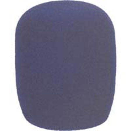 AKG Acoustics AKG W4000 Windscreen for C4000B/C4500B-BC
