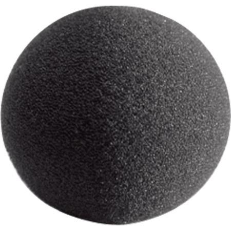 AKG AKG W44 Windscreen for All Variations of C 416, C 420 and C 516