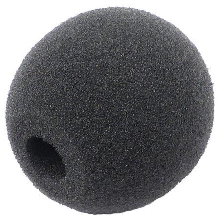 AKG W444 Windscreen for C544 L and C555 L Condenser Mic