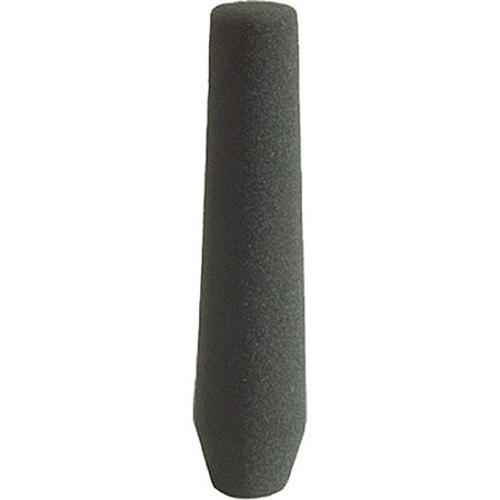 AKG W68 Windscreen for C568 B Shotgun Microphone