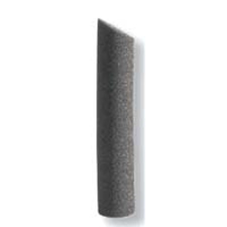AKG W 70 Windscreen for CK47, CK80 Microphone