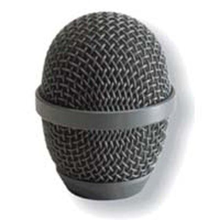 AKG W 95 Wiremesh Windscreen f/Blue Line Head