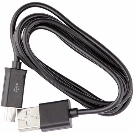 Aladdin USB to Micro-USB Cable for A-Lite or Eye-Lite