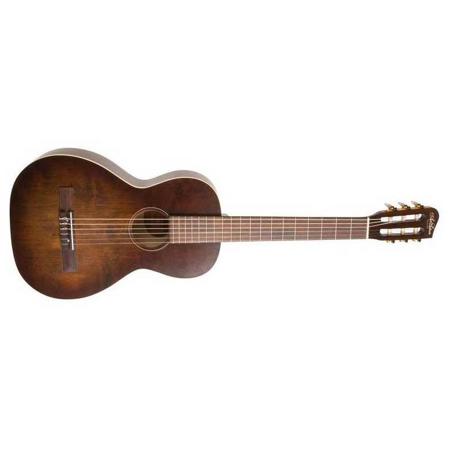 Art & lutherie roadhouse nylon discount