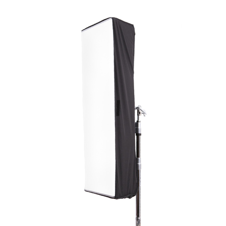 Aladdin 1X4-WSBX Wide Softbox with Diffuser