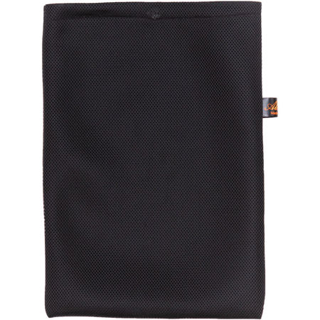 Aladdin Single Panel Storage Pouch for FABRIC-LITE 200W and 350W LED Lights