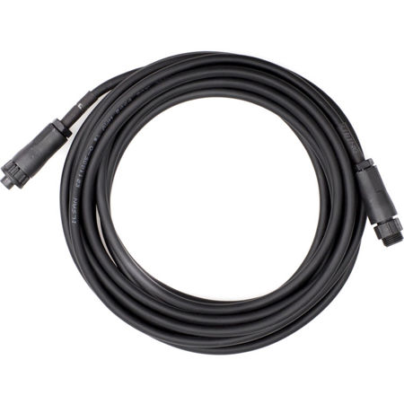 Aladdin 5m Extension Cable for Micro Bi-Flex M3 and M7 LED Panels