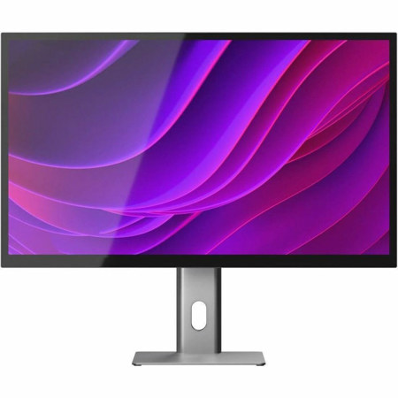 Alogic Aspekt 32" 16:9 4K Ultra HD USB-C Docking IPS Matt LCD Monitor