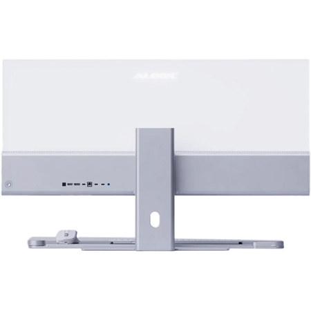 Alogic Edge 34