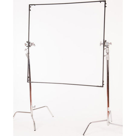 Aladdin 4x4' Frame for FlexLite1, Bi-Flex1, Bi-Flex2 and Bi-Flex4 Panels