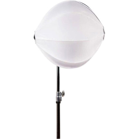 Aladdin Ball2 for 24x12" Bi-Flex2 Panel Light
