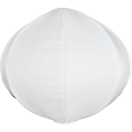 Aladdin Ball Diffuser for Bi-Flex1 & Flex-Lite1