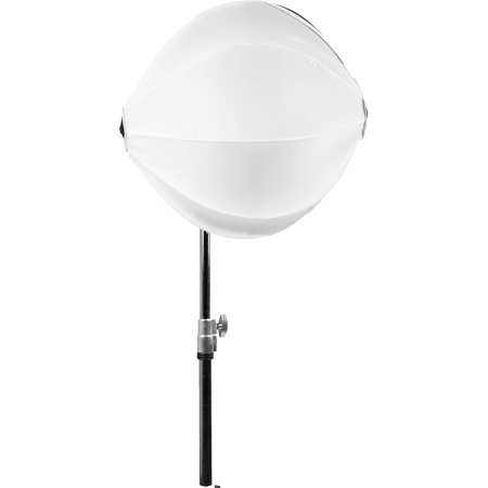 Aladdin Ball Diffuser for Bi-Flex1 & Flex-Lite1