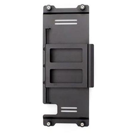 Aladdin AC Power Supply Holder for Base-Lite 100W