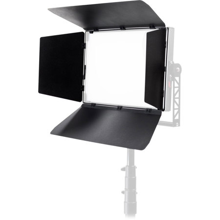 Aladdin Barn Door for Base-Lite 100W
