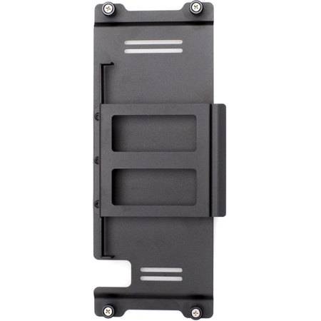 Aladdin AC Power Supply Holder for Base-Lite 200W