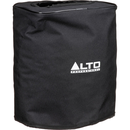 Alto Professional Slip-On Cover for Busker Portable PA System