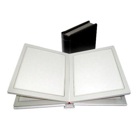 Adorama Pro Photo Album