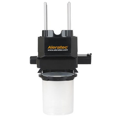 Aleratec RoboJet Disc Autoloader for InkJet