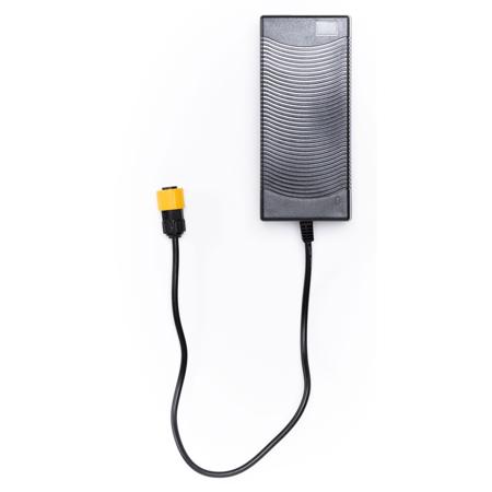 Aladdin AC Power Supply for Fabric-Lite 200W