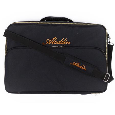 Aladdin Soft Case for Fabric-Lite System