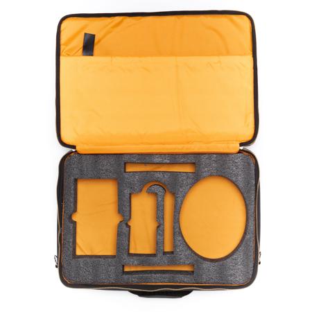 Aladdin Soft Case for Fabric-Lite System