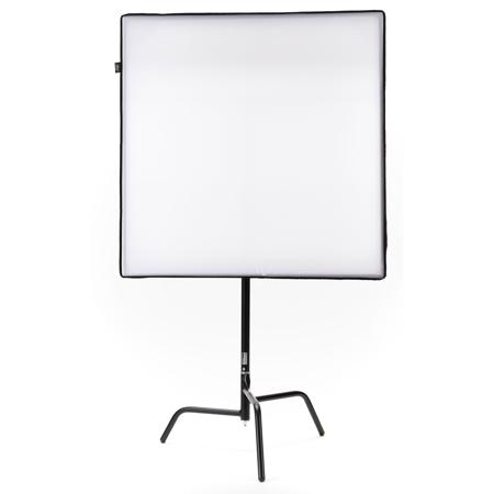 Aladdin Diffuser for FABRIC-LITE200, Fits FABRIC-LITE Frame
