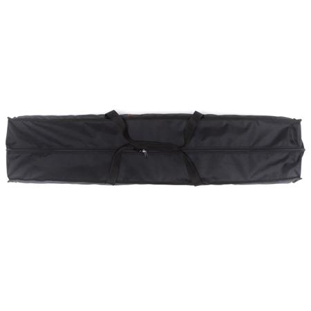 Aladdin Bag for Fabric-Lite 200 Frame