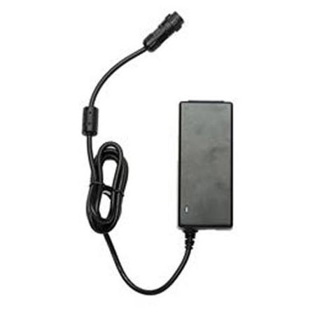 Aladdin AC Adapter for Micro LED BI-FLEX M3, M7
