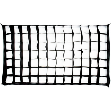 Aladdin Grid2 for 24x12" Bi-Flex2 Panel