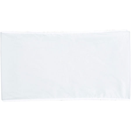 Aladdin Softbox Diffuser for BI-FLEX2 Bi-Color LED Light